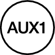 RC AUX1 button_Mz